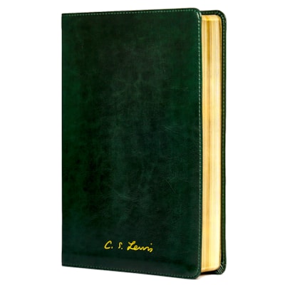 image_4687b0f9-afac-40b1-8733-ce3469e116fa