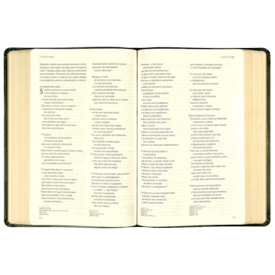 image_16d9f22b-b4c7-4523-ba88-5bbefe658dfe