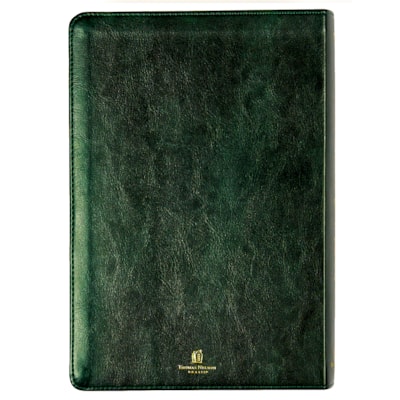 image_1e44605b-6f72-477a-b2aa-2d669381f171