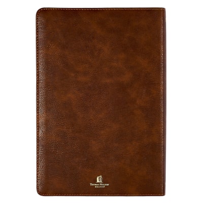 image_4eb4e750-ffde-422a-9f78-1ef8b398c41b