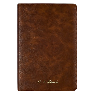 image_f87617eb-9143-44b1-9aaf-3f4848cf0ac3