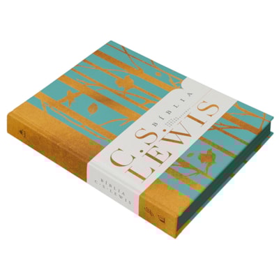 image_70a35a9d-9e5d-4c60-8b0a-6e517397565f