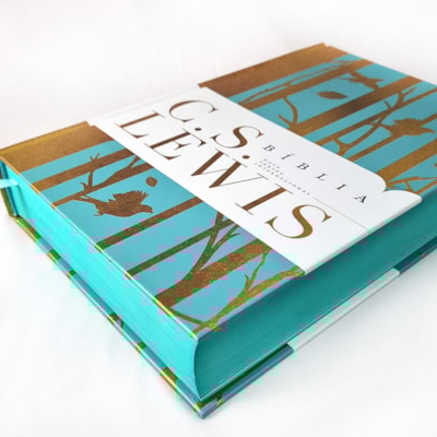 image_167dda08-98bb-4148-9057-4b82cfc9a654