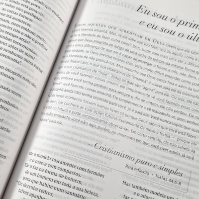 image_d51d685c-c545-43c7-8278-175e168fe2c6