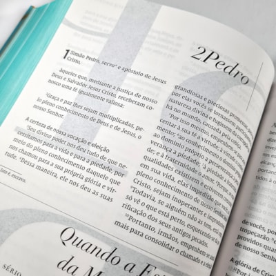 image_24948440-4b8a-4a20-8f55-811e31c6d58a