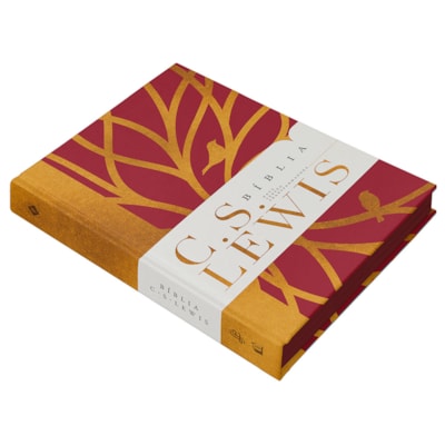 image_553a76a9-8513-4a43-856c-bc039d6a22f0