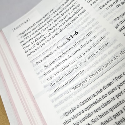 image_7b0cda2d-cf83-466f-bb04-596f167e8af6