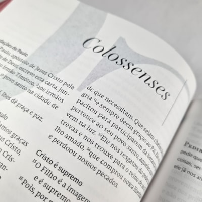 image_20cf52ca-d62c-414d-a704-50cabfae6ad1