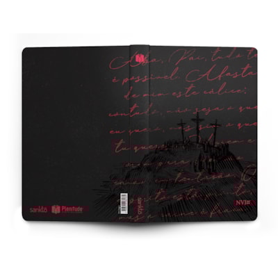 image_bc4a0c6a-5e51-4e3c-b6c3-122c7df34a0f