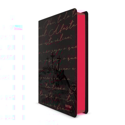 image_93dbd4c4-ab41-4975-a362-ae402680fb55