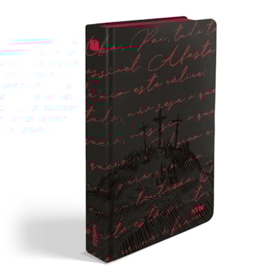 image_d62f03ad-2234-4060-8834-665a10f5fdf8