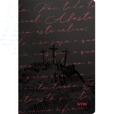 Imagem Principal - 046b66f4-4b14-4a61-83b1-ebcce7aa8f14