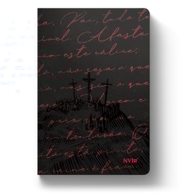 image_cf6f2ea0-84ba-4ba5-b68b-2982da551018