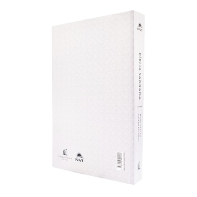 image_3bd87771-3fe3-4708-944b-89786a8d74da