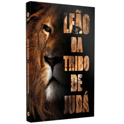Imagem Principal - ce725de4-81b6-4d55-bd92-0f59deb8aac5