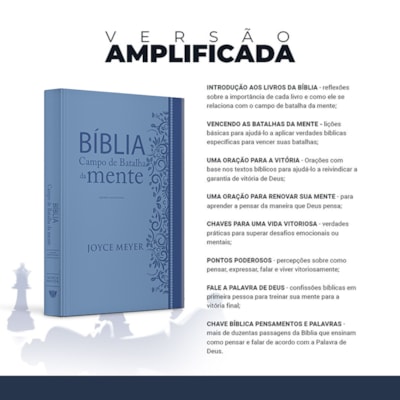 image_56f9d7f1-be14-4e46-9eea-09d990fbdb7a