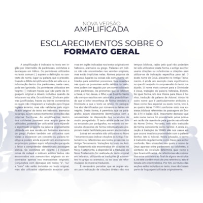 image_8bf71263-861b-490a-87de-de115547bd53