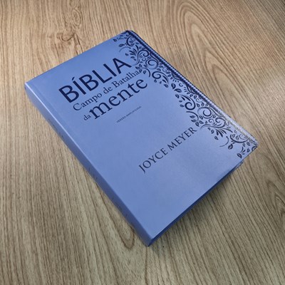 Imagem Principal - 71f44870-7dbf-43d4-b34b-1160b7778a40