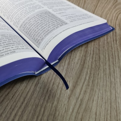 image_991406cc-2286-435c-a6db-afe4d1461d47