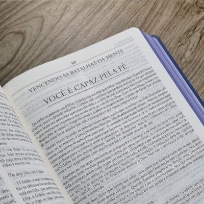 image_ba929f86-1b90-4181-b90f-8b0df573d4fc