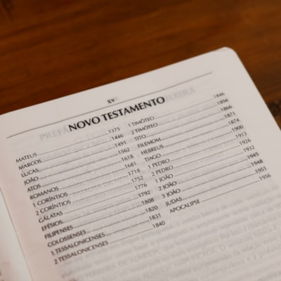 image_f4160a93-3a2d-4acc-b7a5-bea395373baa