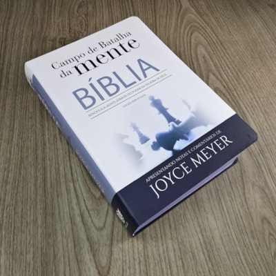 image_f561875d-c6a7-4a47-9fee-7de2f32504db