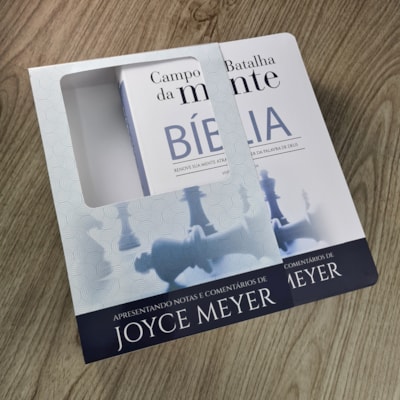 image_2cb0a9fc-c58d-4ca9-91e4-81cd5bca0df6