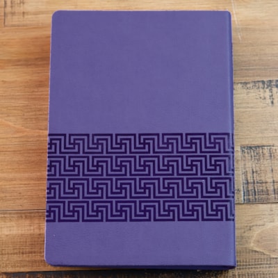 image_47e514cc-1fd1-4b8c-8e9b-73e26746b5f1