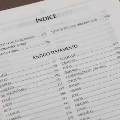 image_5e5da7e8-076b-4c29-b233-52c488e4255b