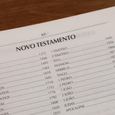 image_7b7e6e7d-2333-44a1-81f1-1e135277fd0e