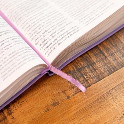 image_5824fa59-a001-40a2-8802-5d6ceab1f597