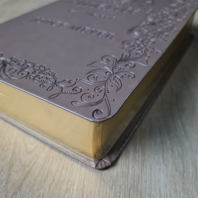 image_050d09ab-3b68-4dbc-8fd7-42110bb09b2b