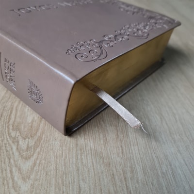 image_76ad9fbb-8434-4dde-8dde-8787f4058a22