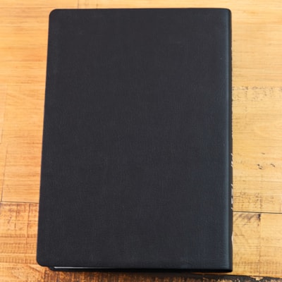 image_cbee466c-0609-492c-8274-bc43124b0069