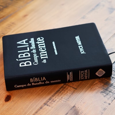 image_42b97f00-0d35-4729-8be3-1d427b39a682