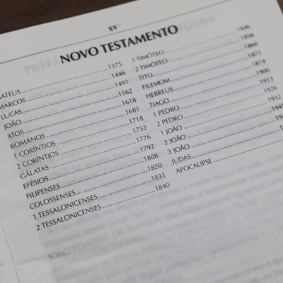 image_ee5e4d9e-b582-424a-82d6-8f312b94d780