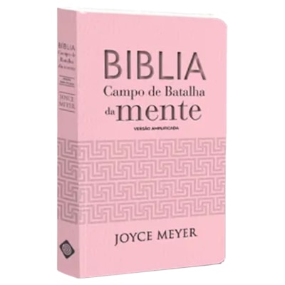 Imagem Principal - 1a91f42d-394f-4e34-891b-510a53e4e836