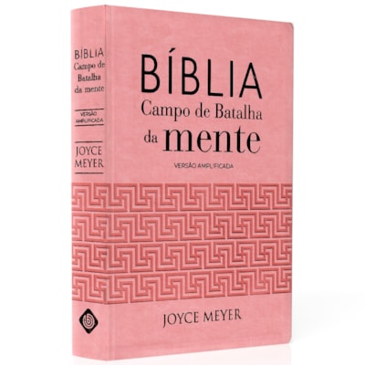 Imagem Principal - 93e91e89-5b04-43f2-b023-a58399ac210c