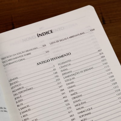 image_f0831596-a04e-4b61-b5a1-a8042a69b193