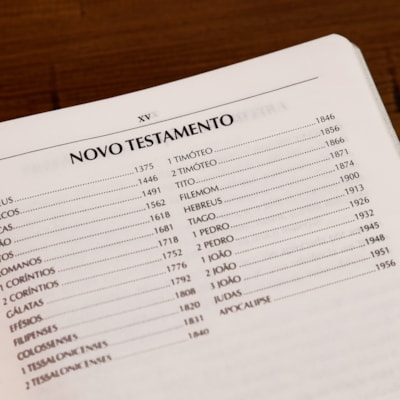 image_996c0c6b-0fbe-4b33-91b2-a36a0519d1bd