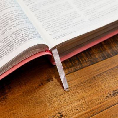 image_8d2dc0be-3272-4849-aafe-c22faf7a8962