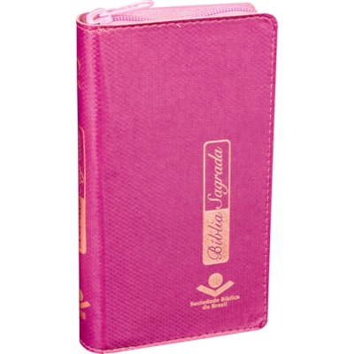 Imagem Principal - 2dd192a8-f363-4e6d-b996-b5d309906c6f