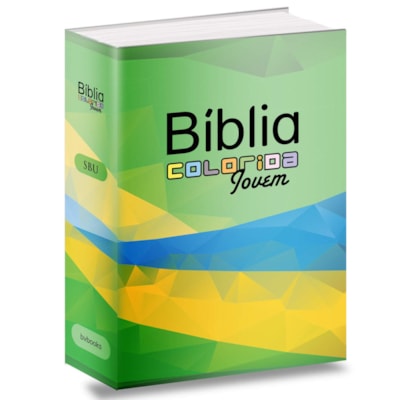 Imagem Principal - 0d861e7e-8ab3-48f2-81da-e400520cb56b