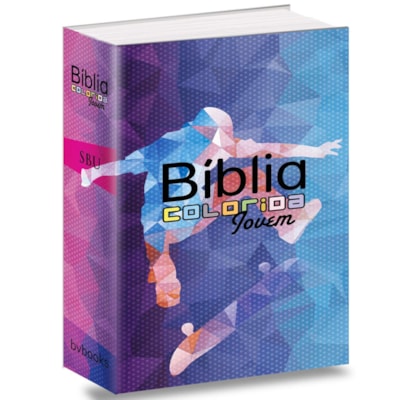 Imagem Principal - d60e9d63-5b74-4d60-a3ec-3c8913754c48