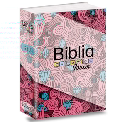 Imagem Principal - 63ef9052-8753-41d3-99e8-4ba45b1c5349