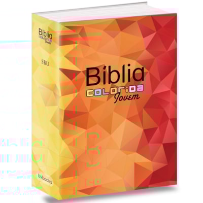 Imagem Principal - 79857a8a-49b8-4518-83ac-f1cba5097ada