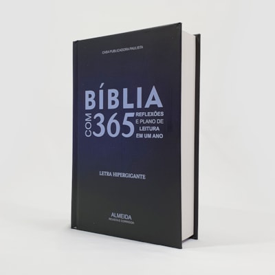 image_cd4e6eeb-1341-4830-884a-ddd078dc9be6