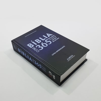 image_92c87fee-040b-4ade-8466-de3262f44f3b