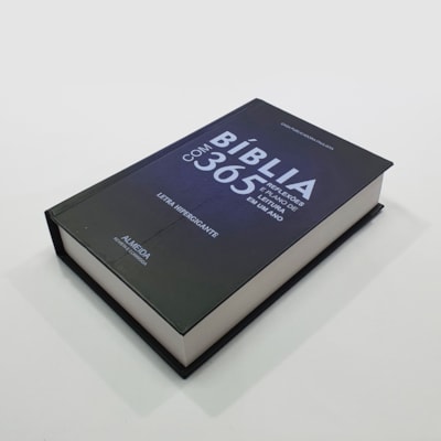 image_7d65663f-6222-4ad8-bcb5-3aea1a8e847f