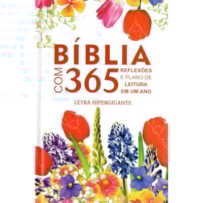 Imagem Principal - bc21c1c3-63e7-4a7e-9bf3-fae057d8e522